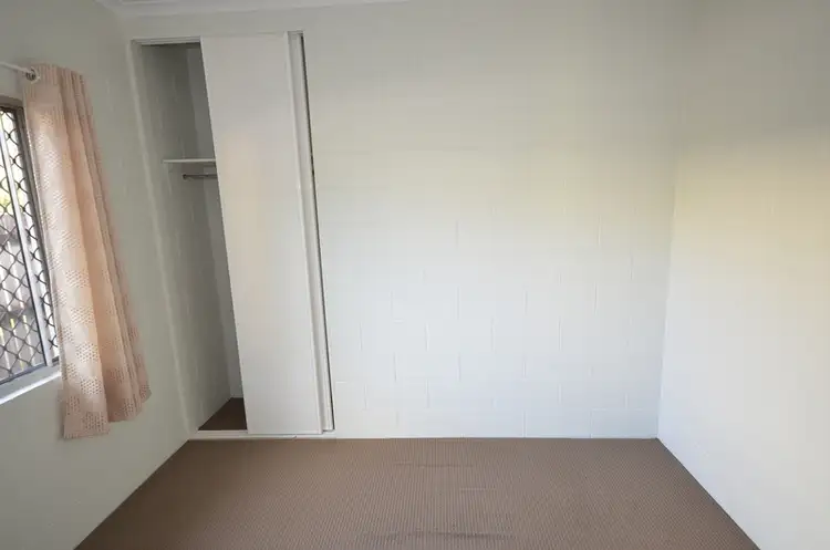 Sixth view of Homely house listing, 18 Fishburn Street, Bentley Park QLD 4869