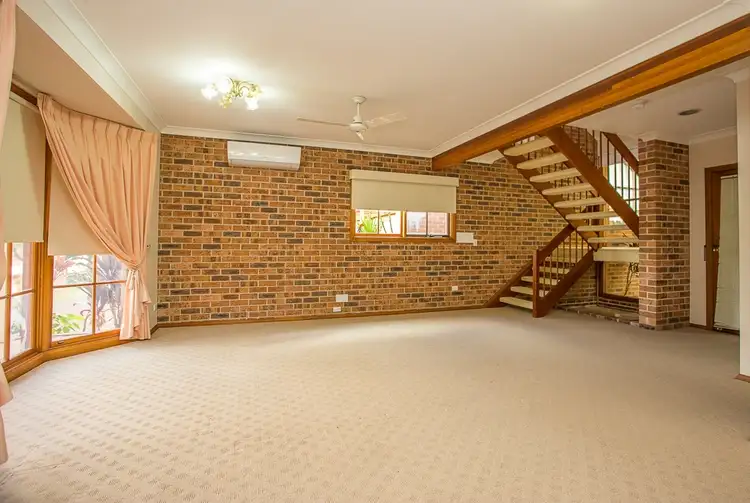 Third view of Homely unit listing, 14/1 Carramar Drive, Tweed Heads West NSW 2485