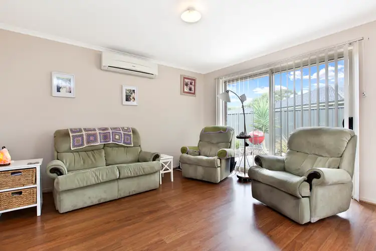 Fourth view of Homely house listing, 83 Centenary Circuit, Andrews Farm SA 5114