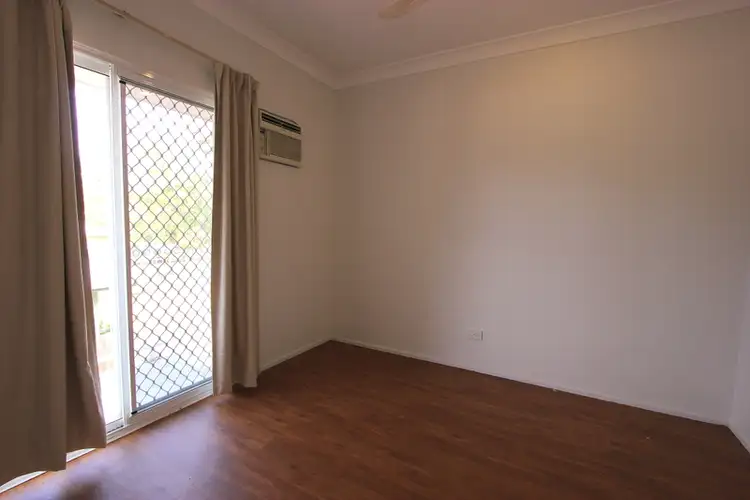 Sixth view of Homely townhouse listing, 4/9-11 Behan Street, Manunda QLD 4870