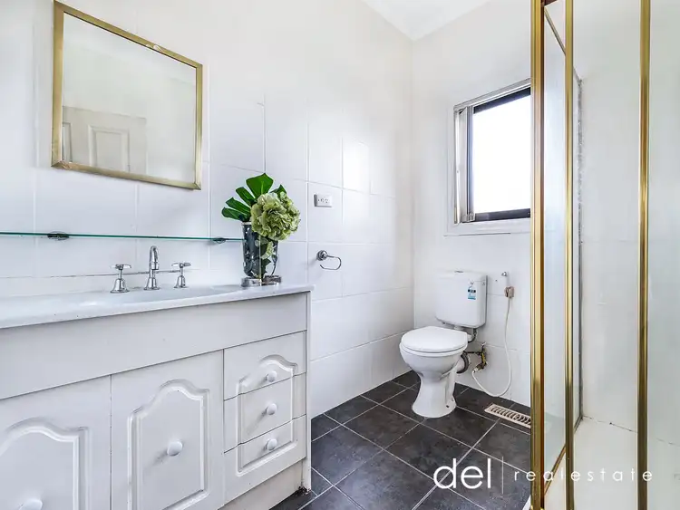 Fourth view of Homely house listing, 4 Edward Avenue, Dandenong VIC 3175