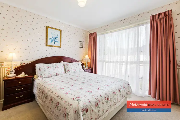 Fifth view of Homely unit listing, 2/56 Main Road, Clayton South VIC 3169