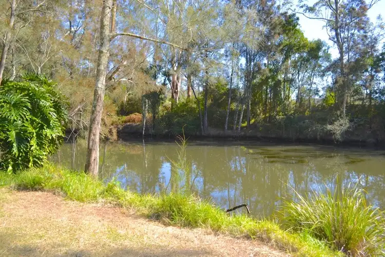 368 Freemans Drive, Cooranbong NSW 2265