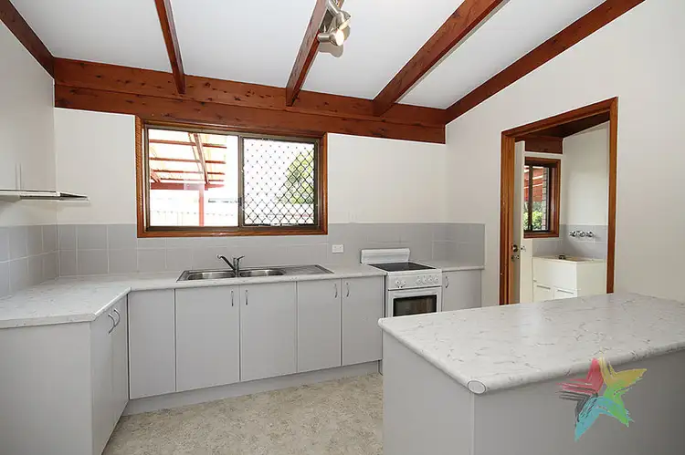 Third view of Homely house listing, 55 Elaine Street, Karalee QLD 4306