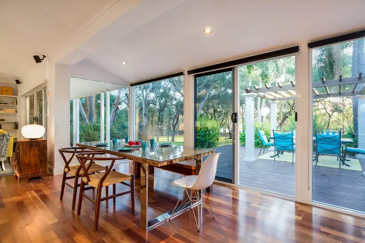 Fifth view of Homely rural property listing, 529B Boeill Creek Road, Boeill Creek NSW 2739