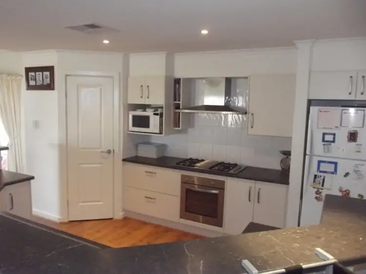 Sixth view of Homely house listing, Sec 802 Harbison Road, Wallaroo SA 5556