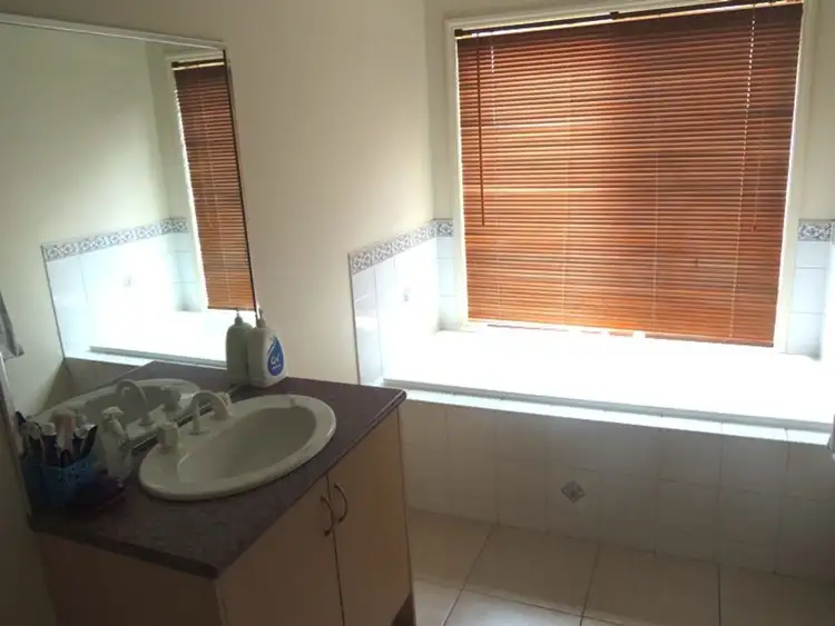 Sixth view of Homely house listing, 5 Cedar Court, Shepparton VIC 3630