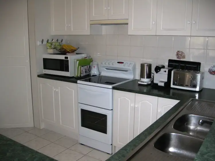 Third view of Homely house listing, 4 Barkla Road, Kadina SA 5554