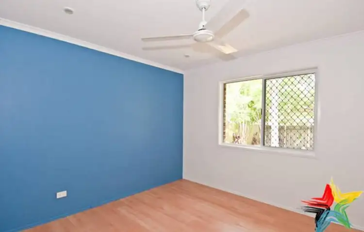 Fifth view of Homely house listing, 17 Tarlo Street, Eagleby QLD 4207