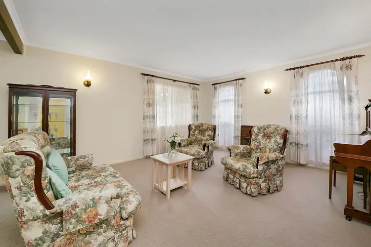 Sixth view of Homely house listing, 34 Barrabooka Drive, The Gap QLD 4061