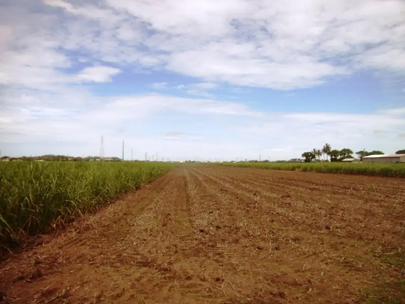 Main view of Homely rural property listing, Lot 2/39 Maraju-Yakapari Road, Erakala QLD 4740