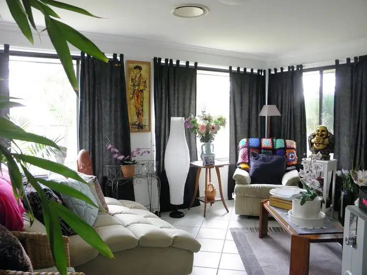 Seventh view of Homely house listing, 15 Freesia Crescent, Bomaderry NSW 2541