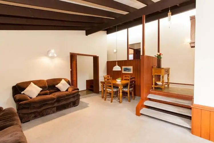 Fourth view of Homely house listing, 13 St Andrews Boulevard, Casula NSW 2170