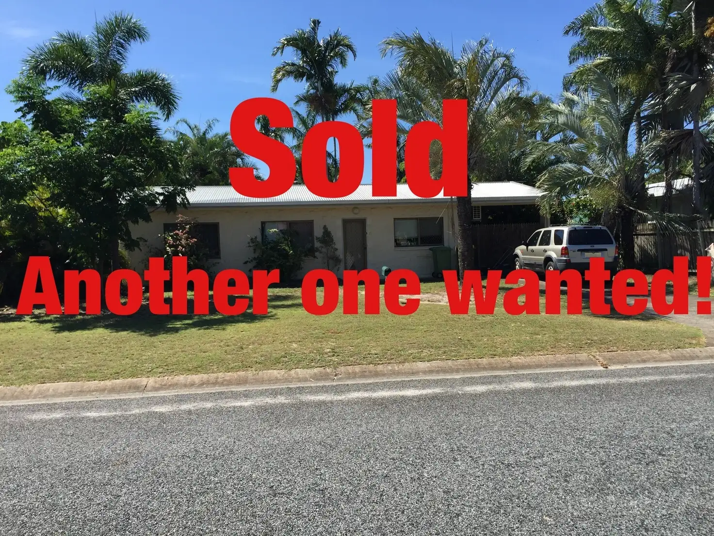 Main view of Homely house listing, 5 Norilla Close, Caravonica QLD 4878