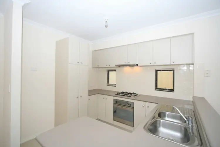 Second view of Homely house listing, 409C Wanneroo Road, Balcatta WA 6021