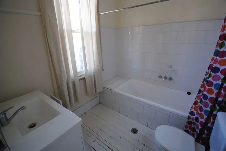 Fourth view of Homely house listing, 42 Hayley Street, Lithgow NSW 2790