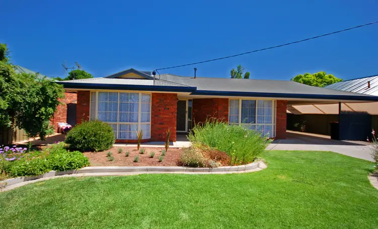 64 Charles Street, Mooroopna VIC 3629