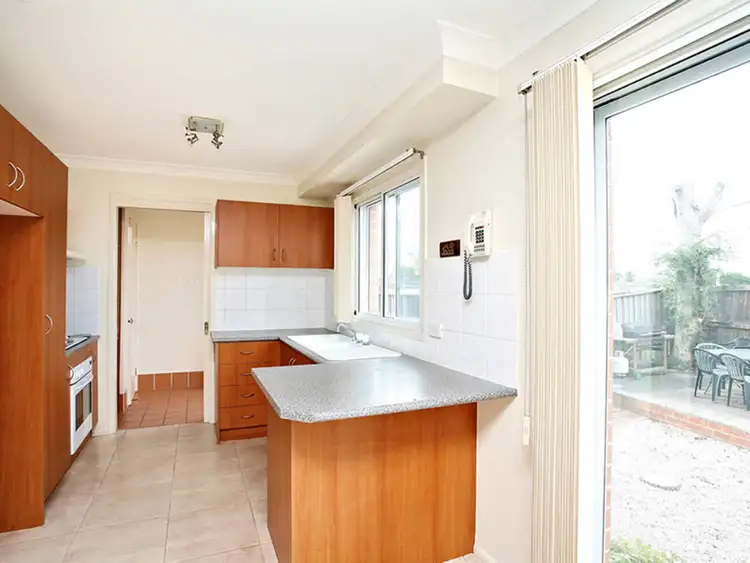 Third view of Homely townhouse listing, Address available on request