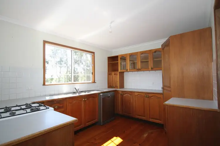 Fourth view of Homely house listing, 23 Mary Street, Amamoor QLD 4570