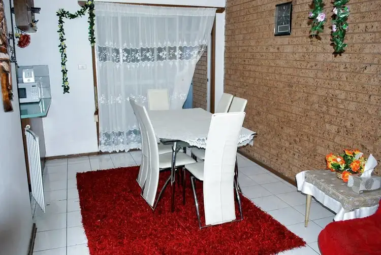 Fourth view of Homely house listing, Address available on request