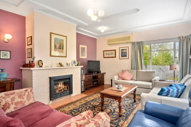 Main view of Homely house listing, 7 Mattes Way, Bomaderry NSW 2541