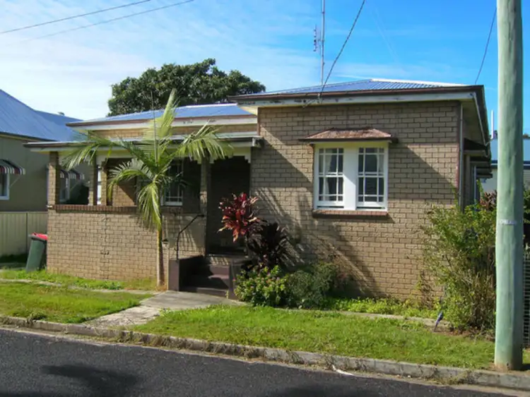 Main view of Homely house listing, Address available on request