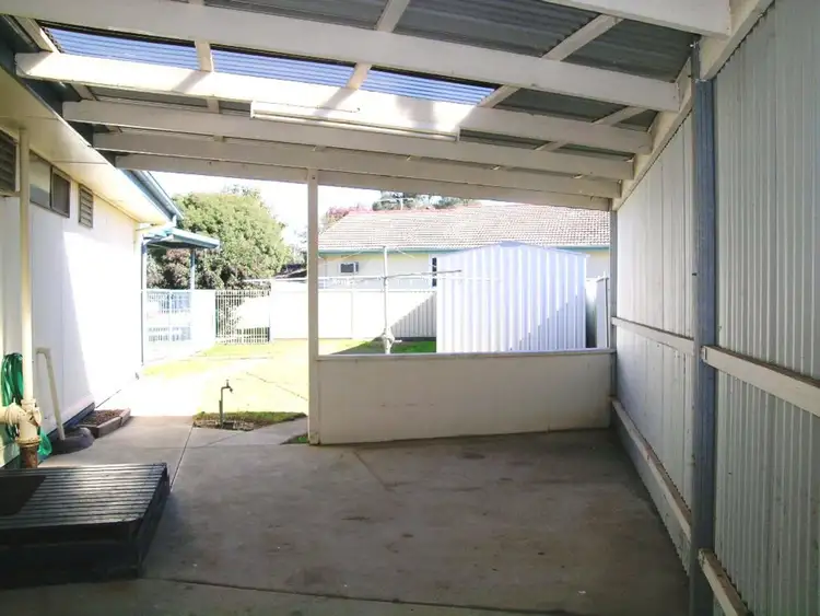 Sixth view of Homely house listing, 15 Crane Court, Mooroopna VIC 3629