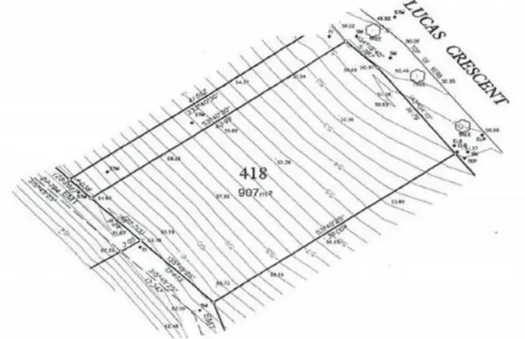 Fourth view of Homely land listing, Address available on request