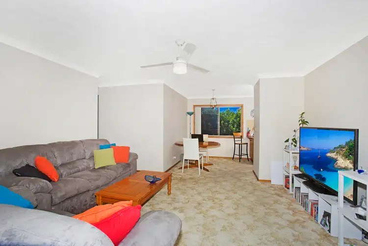 Fourth view of Homely townhouse listing, 6/60 Swift Street, Ballina NSW 2478