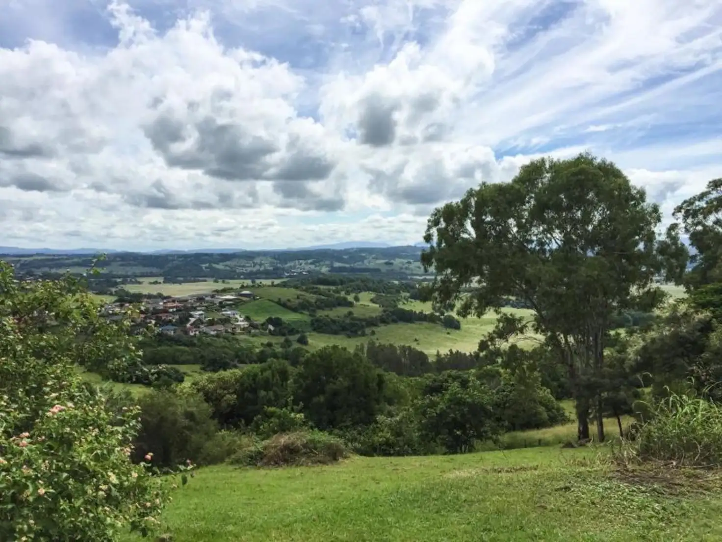 Main view of Homely land listing, 4 Cavendish Road, Goonellabah NSW 2480