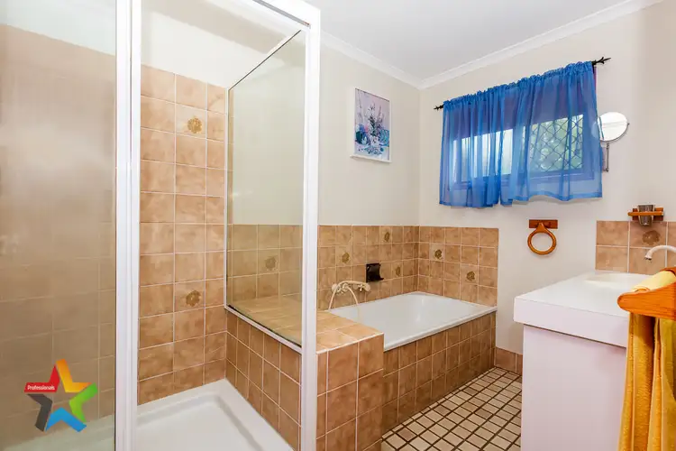 Fifth view of Homely house listing, 7 Cooper Court, Browns Plains QLD 4118