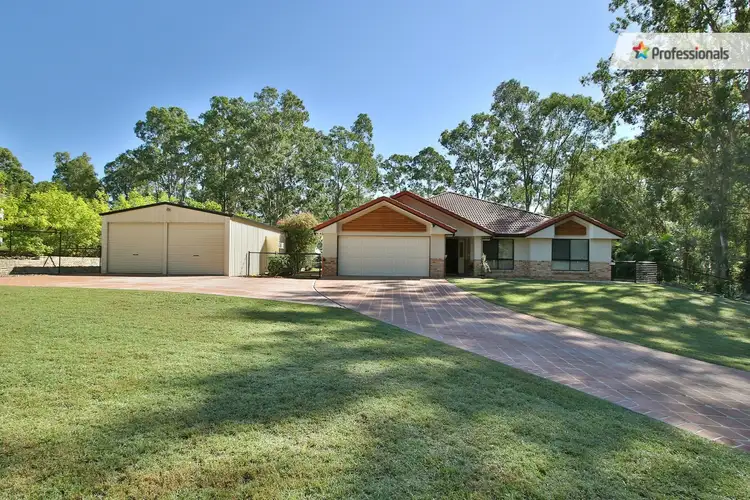 17-19 Ashwood Drive, Cedar Vale QLD 4285