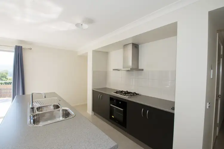 Sixth view of Homely house listing, 16 Nature Park Rise, Yarra Junction VIC 3797