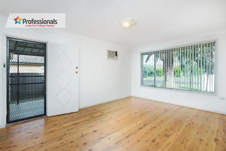 Fourth view of Homely house listing, 11 Jensen Street, Colyton NSW 2760