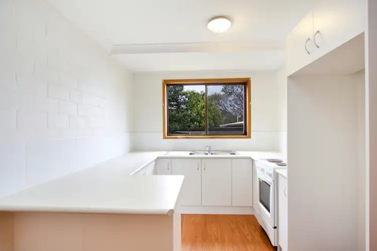 Second view of Homely house listing, 5/15 Rose Street, Tweed Heads West NSW 2485