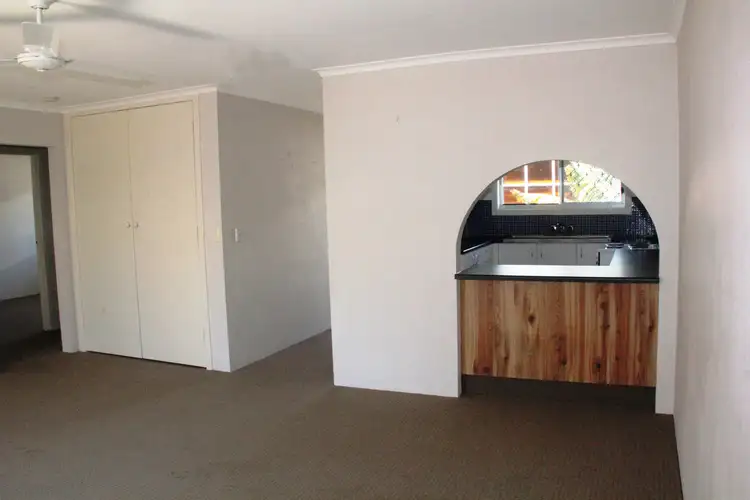 Fifth view of Homely unit listing, 7/15 Lather Street, Southport QLD 4215