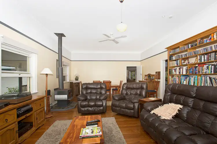 Fourth view of Homely house listing, 228 Duck Creek Mountain Road, Alstonville NSW 2477