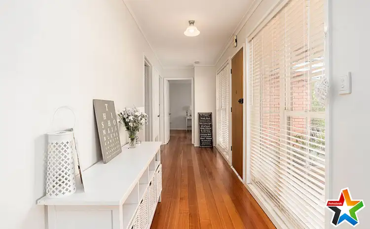 Fourth view of Homely house listing, 13 Geoffrey Drive, Kilsyth VIC 3137