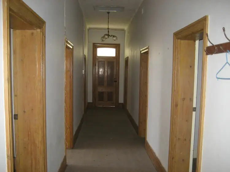 Fifth view of Homely house listing, 22 Barwell Street, Eudunda SA 5374