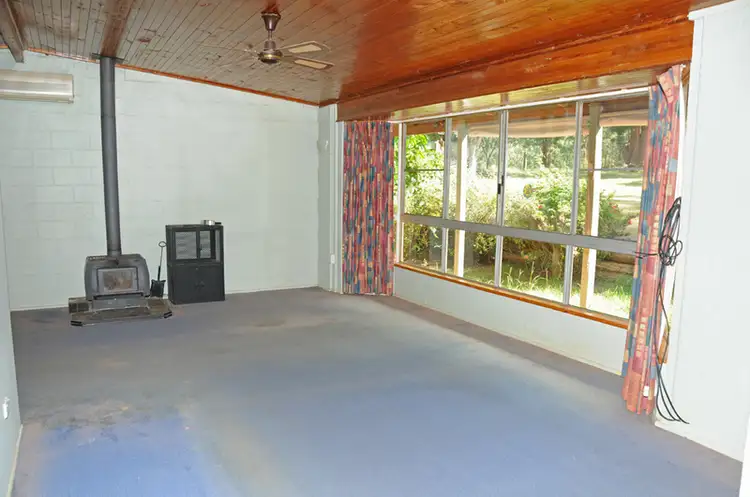 Sixth view of Homely rural property listing, 192 Tanglewood Road, Lawrence NSW 2460