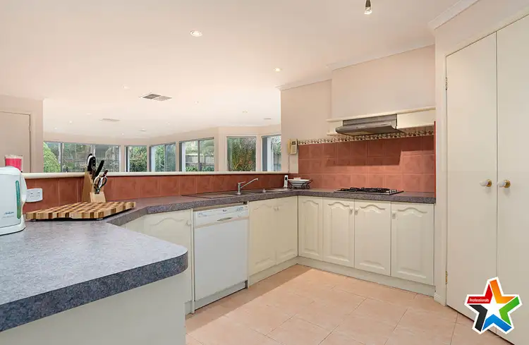 Fifth view of Homely house listing, 13 Celia Court, Yarra Glen VIC 3775