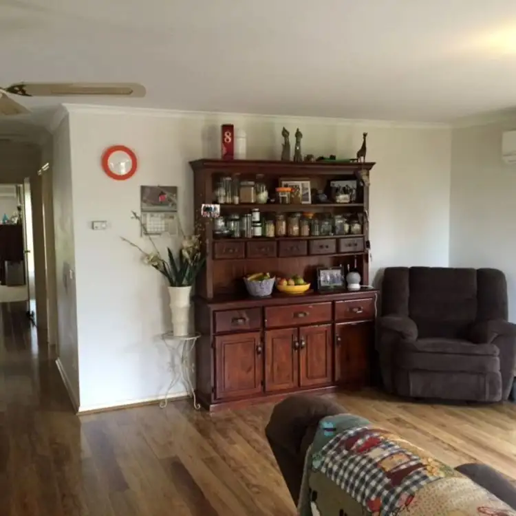 Fifth view of Homely house listing, 14 Burkitt Street, Numurkah VIC 3636