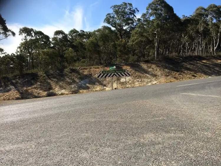 Fourth view of Homely rural property listing, 2753 Charleys Forest Road, Nerriga NSW 2622