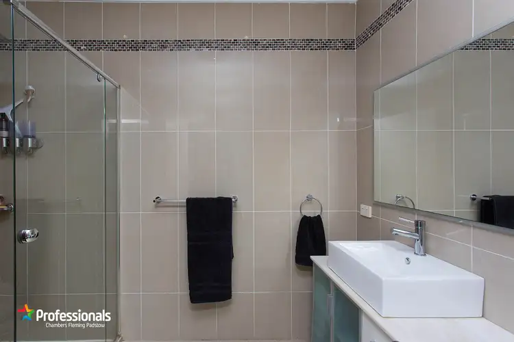 Sixth view of Homely unit listing, 2/28-32 Selems Parade, Revesby NSW 2212