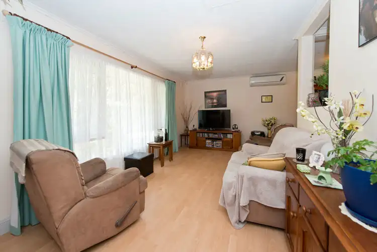 Fourth view of Homely house listing, 25 Schumann Street, Ingle Farm SA 5098