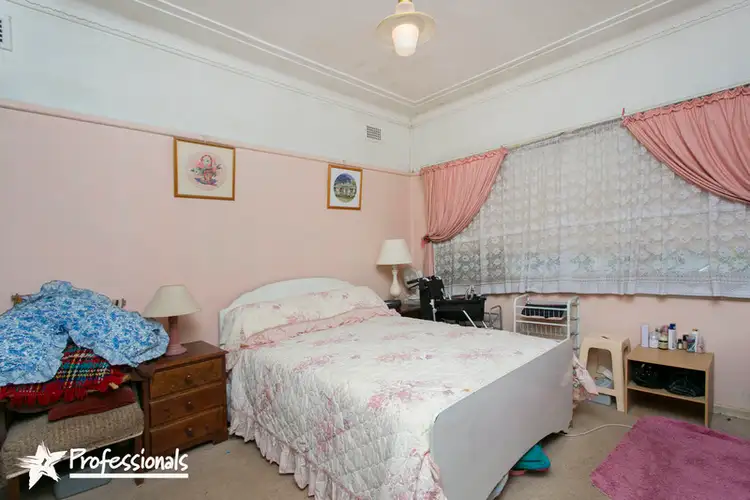 Second view of Homely house listing, 28 Anne Street, Revesby NSW 2212