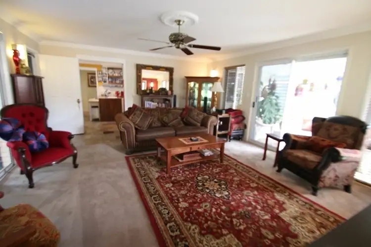 Fourth view of Homely house listing, 68 Arcadia Avenue, Woorim QLD 4507