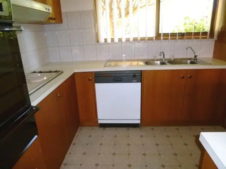 Second view of Homely unit listing, 15/1 Rambling Way, Mildura VIC 3500