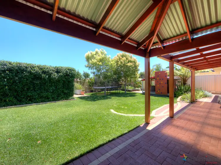 Second view of Homely house listing, 63 Apricot Street, Forrestfield WA 6058
