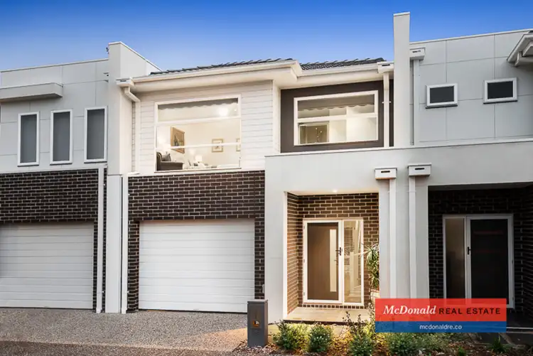 8/108 Church Road, Keysborough VIC 3173